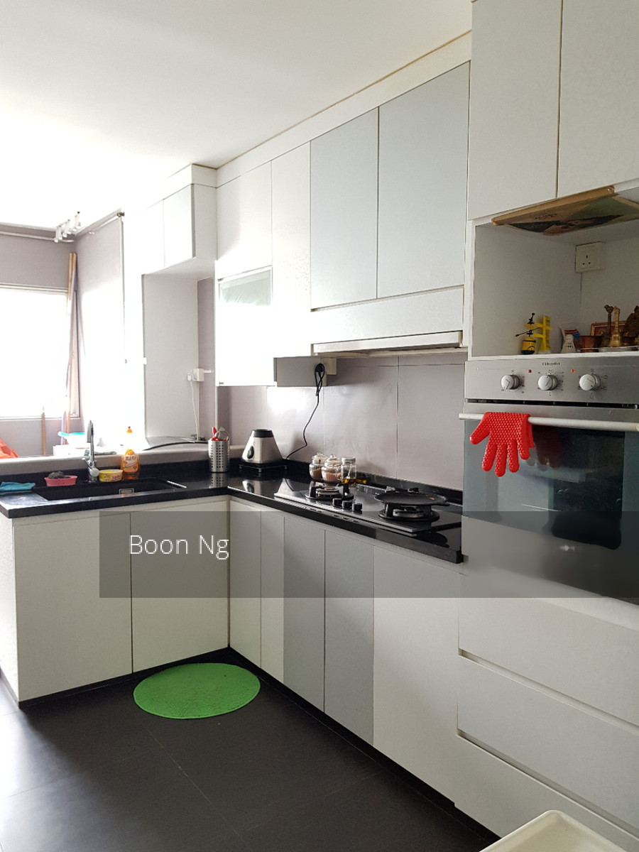Blk 221 Tampines Street 24 (Tampines), HDB 3 Rooms #182964412